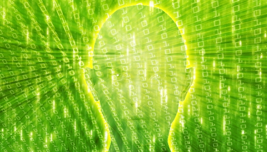 comunicacion on line controlmix