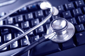 mantenimiento-informatico-controlmix