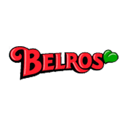 Belros
