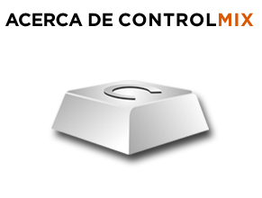 portada_controlmix