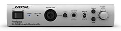 Amplificadores Bose FreeSpace
