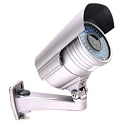 Camara CCTV