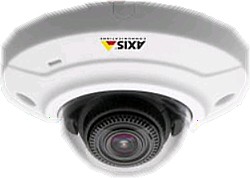 Consejos para instalación de Camaras CCTV