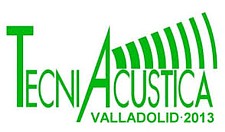 Tecniacustica