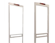 cuentapersonas controlmix