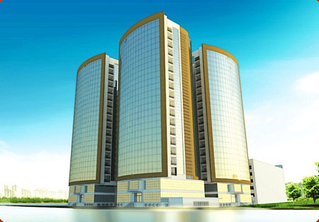 februarytower cartel