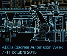 abb semana automatizacion discreta