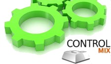 automatizacion controlmix