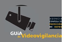 Agencia Proteccion de Datos