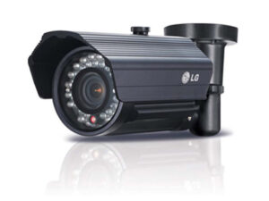 lg1