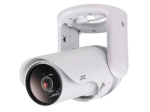 Sistemas de Camaras videovigilancia Control Mix