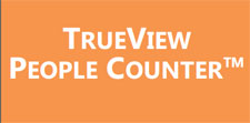 True View People con Control Mix