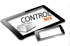 Automatizacion Dispositivos Moviles