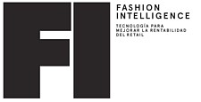 Fashion Intelligence para retailers