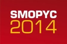Smopyc 2014
