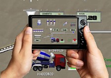 Automatizacion Industrial Control Mix