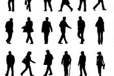 Sistemas Cuenta Personas