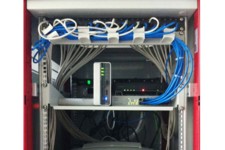 Cuadro Voz Datos Multimedia