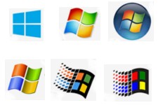 Microsoft deja de dar soporte a Windows XP