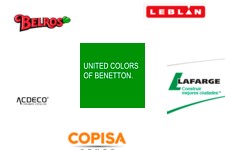 Fidelizacion Clientes Control Mix