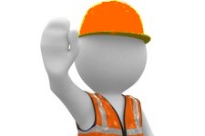 Mantenimiento Predictivo con Control Mix