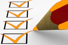 Control Mix Planificación