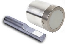 Sondas Humedad Hydronix por Control Mix