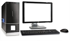 Control Mix Soporte Informatico