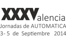 XXXV Jornadas Automatizacion Valencia