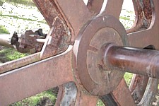 Informatica al servicio industrial con Control Mix