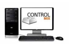 PC Control Mix