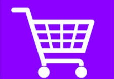 Ecommerce carrito