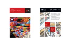 Informes Retail 2014