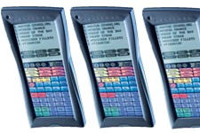 Orderman Don, sistema para gestión restauracion