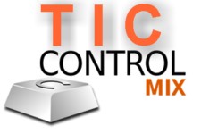 Control Mix TIC