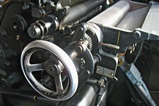 Beneficios de la Automatización y Robótica