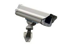 Videovigilancia Control Mix