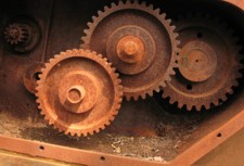 Sistemas Automatizacion