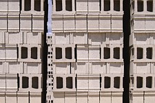 Automatizacion Versatil con Control Mix