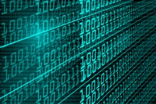 Control Mix Servicios Retail