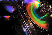 Tecnologia Digital aplicada al Retail