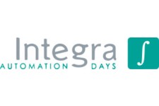 Integra Automation Days