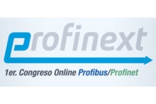 Profinext