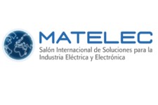 Matelec 2014