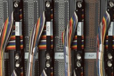 Automatizacion Control Mix