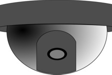 Camaras IP Retailers