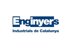 Ingenieros Cat