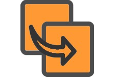 Copias Seguridad Procesos Fabricación