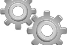 Mantenimiento Predictivo con Control Mix