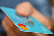 Transacciones seguras